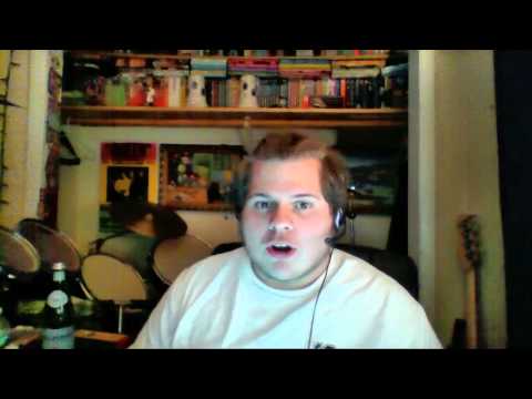 Doncaster Racecourse     Race 4 Selections and Preview   Doncaster Mile Stakes 2016     4/2/2016