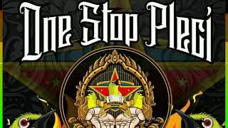 Download lagu Terapi Pleci Montanus Cepat Ngriwik & Ngalas mp3 Download lagu Terapi Pleci Montanus Cepat Ngriwik & Ngalas mp3