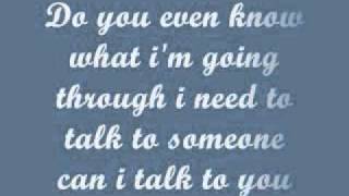 Abandon Hold On with Lyrics