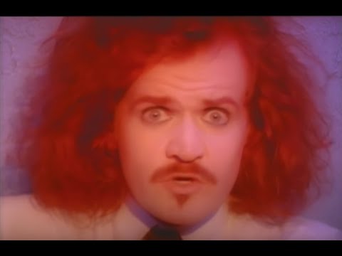 Army of Lovers - Obsession (Official Music Video)