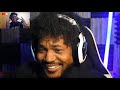 CoryxKenshin Reaction Video Someone Broke Into My Attic SSS 061