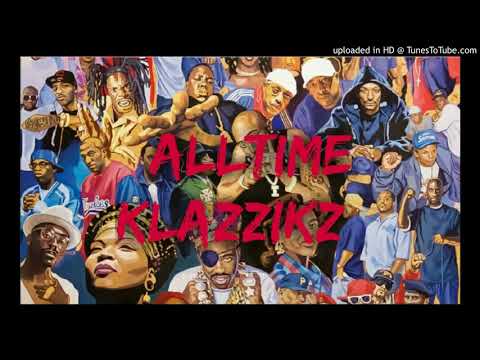 2 Killaz video thumbnail