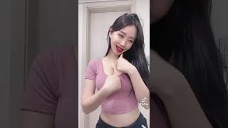 韓国人の彼女　#shorts  #fyp  #korea