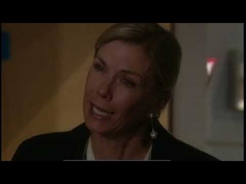 Bold and Beautiful 5299 -  Full Episode