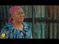FAMILY PROBLEM {NEW MOVIE} - EBELE OKARO,NGOZI EZEONU,2024 LATEST NIGERIAN NOLLYWOOD MOVIE