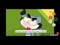 Sdms Asia World Clip In Teeth Short