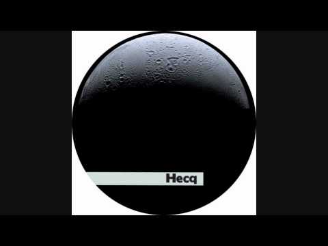 Hecq - Enceladus ( ft. Skyence)
