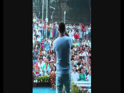 Neoficial ft  Crystal  -  La Proces