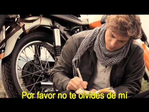 Carlos Baute - Quien te quiere como yo (Karaoke) | CantoYo