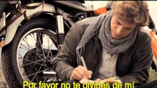 Carlos Baute - Quien te quiere como yo (Karaoke) | CantoYo