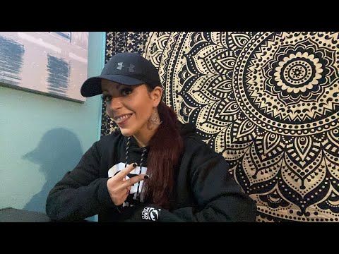 ALL SIGNS! 💗 “You & Them” 👀 November 30 - December 2 2020 🌹