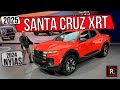 Redline Reviews