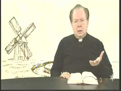 O Pão Nosso 30 Agosto 2018     -      Pe.F.C.Cardoso