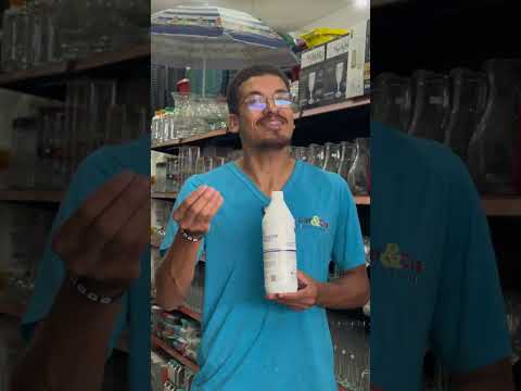 V&iacute;deo 5