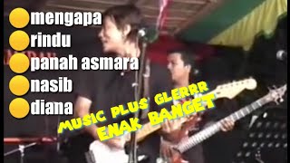 Download lagu KOES PLUS SOLO || music plus mengapa,panah asmara,rindu mp3 Download lagu KOES PLUS SOLO || music plus mengapa,panah asmara,rindu mp3