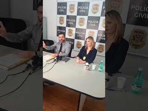 Atualização sobre o caso da morte do jovem Yago Henrique França