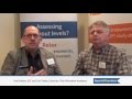The Oldershaw Academy on Renaissance Star Assessments