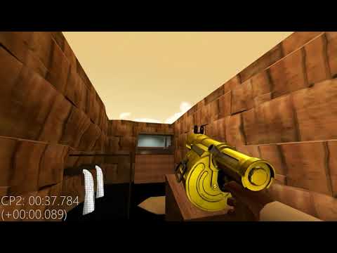 vice on jump_omega_redo_v2 - 01:41.759