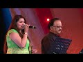 JEEVA VEENE NEEDU HOMBISILU Vishnu SPB Hits Yajamana Industries Dashamaanothsava Program