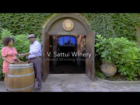 Explore California Wine Country - Ascend® Hotel Collection  - Choice Hotels