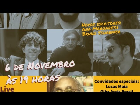 Bruno  Schaeffer-6