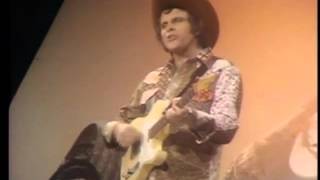 Del Shannon - Hats Off To Larry - Runaway