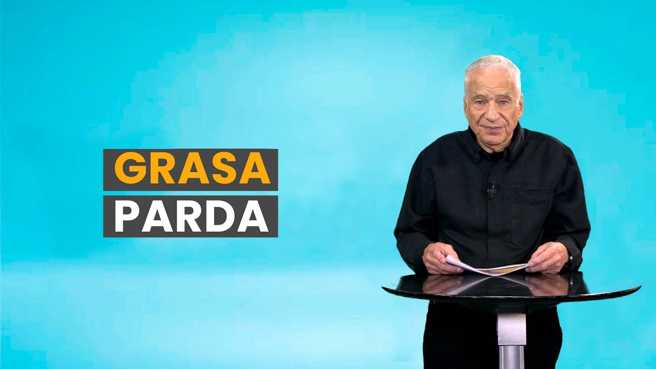 Qué es la grasa parda y por qué es tan importante