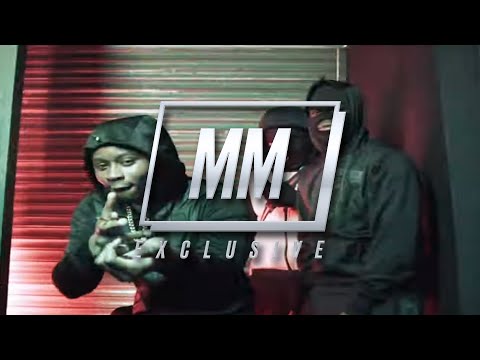 download lagu mp3 mp4 67, download lagu 67 gratis, unduh video klip 67