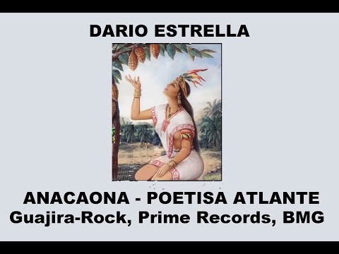 download lagu mp3 mp4 Merengue Jazz Capricornio, download mp3 Merengue Jazz Capricornio free download mp3, download mp3 Merengue Jazz Capricornio