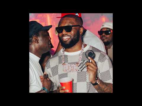 Headie One x Loski Type Beat - "Foolish" | UK Drill Instrumental 2025