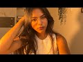RAAVE Cover Song Seethalakshmi