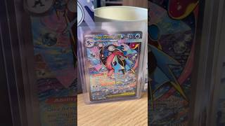 Öppnar 2 Pokémon Booster Packs!💙 #Pokemon #Opening #pokemoncards #TCG #shorts #PokemonSverige
