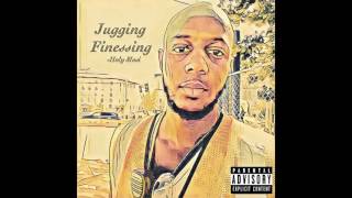 Jugging Finessing