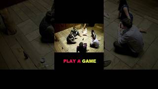 Truth or die  best movie #shorts