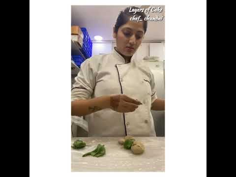 Precap   PUBG Theme Cake