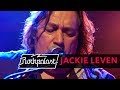 Jackie Leven live | Rockpalast | 2004