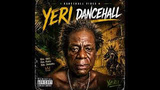 Download lagu DENBOT DE YERI LOKOLOKO mp3