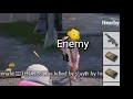 Pubg TDM Gaali Version Watch The End Short