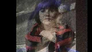 Give One Heart ~ Linda M. Ronstadt