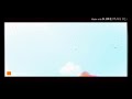 Disney Pixar Toy Story 4 Official Teaser Trailer With Squeeze Me And High Pitch 8mm