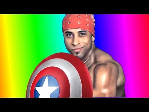 Memes that I hope Ricardo Milos will Watch