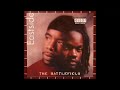 Eastside - Southern Funk (Feat. Chyne)