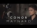 Conor Maynard - Animal (Behind the Scenes ...