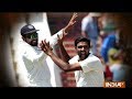 India vs South Africa, 2nd Test: India on top after late strikes on Day 1