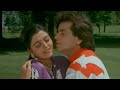 Log Kehte Hai Ke Peela Khudgarz 1987 1080p