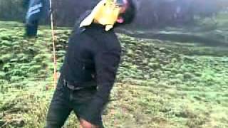 Download lagu PLAYBOY 7icon.mp4 mp3 Download lagu PLAYBOY 7icon.mp4 mp3