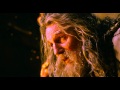 Wrath of the Titans - Kronos Featurette