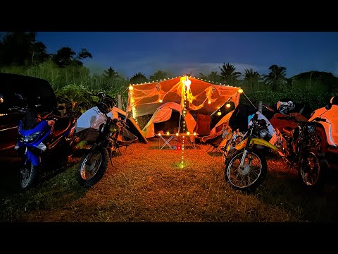 222 Till’Midnight 🕷️🎃