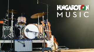 Most már elég (alapok)