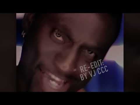 Carlos Morgan ft LP  - Give It To You